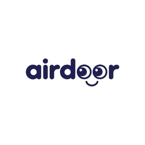 airdoor Logo